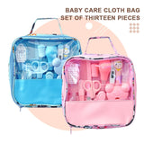Newborn Baby Care Kit MumsDeal